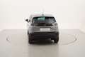 Opel Crossland X Edition AT6 1.5 Diesel 120CV Argento - thumbnail 4
