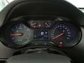 Opel Crossland X Edition AT6 1.5 Diesel 120CV Argento - thumbnail 12