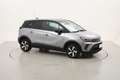 Opel Crossland X Edition AT6 1.5 Diesel 120CV Argento - thumbnail 7