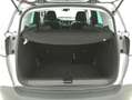 Opel Crossland X Edition AT6 1.5 Diesel 120CV Argento - thumbnail 14