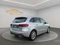 Mercedes-Benz B 180 B -Klasse*Navigation*Digital Tacho*1.Hand* Argent - thumbnail 5