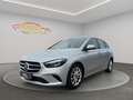 Mercedes-Benz B 180 B -Klasse*Navigation*Digital Tacho*1.Hand* Argent - thumbnail 1