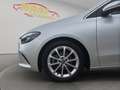 Mercedes-Benz B 180 B -Klasse*Navigation*Digital Tacho*1.Hand* Argent - thumbnail 20