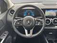 Mercedes-Benz B 180 B -Klasse*Navigation*Digital Tacho*1.Hand* Argent - thumbnail 14