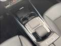 Mercedes-Benz B 180 B -Klasse*Navigation*Digital Tacho*1.Hand* Argent - thumbnail 17