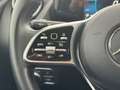 Mercedes-Benz B 180 B -Klasse*Navigation*Digital Tacho*1.Hand* Argent - thumbnail 19