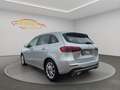 Mercedes-Benz B 180 B -Klasse*Navigation*Digital Tacho*1.Hand* Argent - thumbnail 7