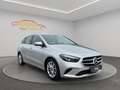 Mercedes-Benz B 180 B -Klasse*Navigation*Digital Tacho*1.Hand* Argent - thumbnail 3