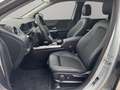 Mercedes-Benz B 180 B -Klasse*Navigation*Digital Tacho*1.Hand* Argent - thumbnail 9
