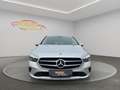 Mercedes-Benz B 180 B -Klasse*Navigation*Digital Tacho*1.Hand* Argent - thumbnail 2