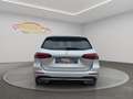 Mercedes-Benz B 180 B -Klasse*Navigation*Digital Tacho*1.Hand* Argent - thumbnail 6