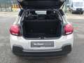 Citroen C3 1.2T Max+gps+parkeerhulp achteraan Beige - thumbnail 17