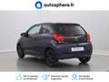 Citroen C1 VTi 68 Shine ETG 3p - thumbnail 7