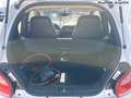 Zhidou Sonstige Dou 27 kWh 49PS-Navi-Bluetooth-Klima-Kamera-PDC... Weiß - thumbnail 9