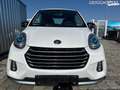 Zhidou Sonstige Dou 27 kWh 49PS-Navi-Bluetooth-Klima-Kamera-PDC... Weiß - thumbnail 2
