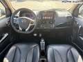 Zhidou Sonstige Dou 27 kWh 49PS-Navi-Bluetooth-Klima-Kamera-PDC... Weiß - thumbnail 7