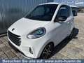 Zhidou Sonstige Dou 27 kWh 49PS-Navi-Bluetooth-Klima-Kamera-PDC... Weiß - thumbnail 1