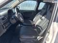 Zhidou Sonstige Dou 27 kWh 49PS-Navi-Bluetooth-Klima-Kamera-PDC... Weiß - thumbnail 8
