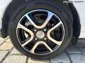 Zhidou Sonstige Dou 27 kWh 49PS-Navi-Bluetooth-Klima-Kamera-PDC... Weiß - thumbnail 10