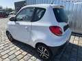 Zhidou Sonstige Dou 27 kWh 49PS-Navi-Bluetooth-Klima-Kamera-PDC... Weiß - thumbnail 6