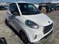 Zhidou Sonstige Dou 27 kWh 49PS-Navi-Bluetooth-Klima-Kamera-PDC... Weiß - thumbnail 3