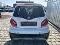 Zhidou Sonstige Dou 27 kWh 49PS-Navi-Bluetooth-Klima-Kamera-PDC... Weiß - thumbnail 5