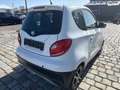 Zhidou Sonstige Dou 27 kWh 49PS-Navi-Bluetooth-Klima-Kamera-PDC... Weiß - thumbnail 4