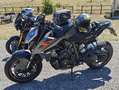 KTM 1290 Super Duke R R Negru - thumbnail 3