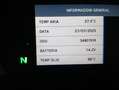 KTM 1290 Super Duke R R Negru - thumbnail 6