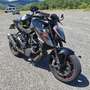 KTM 1290 Super Duke R R Negru - thumbnail 4