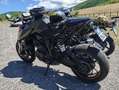 KTM 1290 Super Duke R R Negru - thumbnail 5