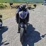 KTM 1290 Super Duke R R Negru - thumbnail 2