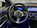 Mercedes-Benz GLA 250 e plug-in Hybrid Automatic Zwart - thumbnail 17