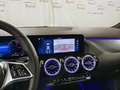 Mercedes-Benz GLA 250 e plug-in Hybrid Automatic Nero - thumbnail 20