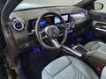 Mercedes-Benz GLA 250 e plug-in Hybrid Automatic Noir - thumbnail 13