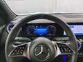 Mercedes-Benz GLA 250 e plug-in Hybrid Automatic Schwarz - thumbnail 22