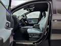 Mercedes-Benz GLA 250 e plug-in Hybrid Automatic Noir - thumbnail 23