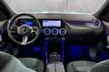 Mercedes-Benz GLA 250 e plug-in Hybrid Automatic Nero - thumbnail 14