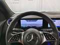 Mercedes-Benz GLA 250 e plug-in Hybrid Automatic Schwarz - thumbnail 21