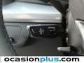 Audi Q5 2.0TDI S line quattro-ultra S tronic 140kW Grijs - thumbnail 26