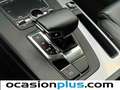 Audi Q5 2.0TDI S line quattro-ultra S tronic 140kW Grijs - thumbnail 5
