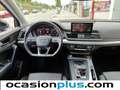 Audi Q5 2.0TDI S line quattro-ultra S tronic 140kW Grijs - thumbnail 6