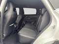 BYD Seal U DM-i Design AWD Weiß - thumbnail 15