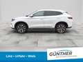 BYD Seal U DM-i Design AWD Weiß - thumbnail 5