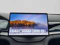 BYD Seal U DM-i Design AWD Weiß - thumbnail 11