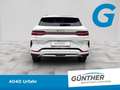BYD Seal U DM-i Design AWD Weiß - thumbnail 19