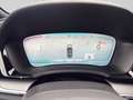 BYD Seal U DM-i Design AWD Weiß - thumbnail 13