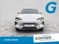 BYD Seal U DM-i Design AWD Weiß - thumbnail 17