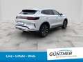 BYD Seal U DM-i Design AWD Weiß - thumbnail 3