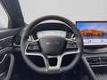 BYD Seal U DM-i Design AWD Weiß - thumbnail 8